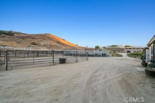 Single Family Residence, 20420 Wendy ln, Murrieta, CA 92562 - 44