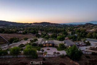 Single Family Residence, 20420 Wendy ln, Murrieta, CA 92562 - 5