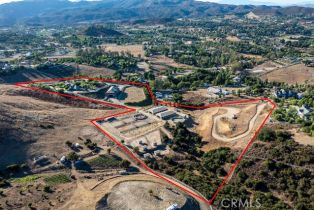 Single Family Residence, 20420 Wendy ln, Murrieta, CA 92562 - 50