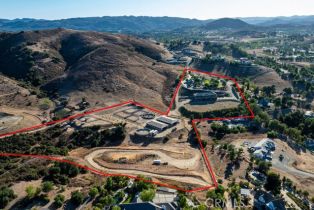 Single Family Residence, 20420 Wendy ln, Murrieta, CA 92562 - 52