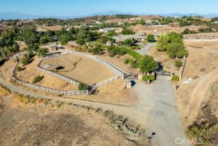 Single Family Residence, 20420 Wendy ln, Murrieta, CA 92562 - 55