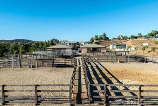 Single Family Residence, 20420 Wendy ln, Murrieta, CA 92562 - 59