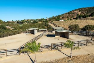 Single Family Residence, 20420 Wendy ln, Murrieta, CA 92562 - 60