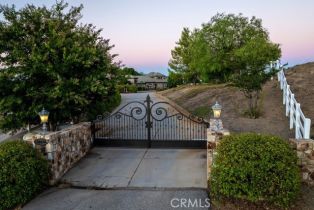 Single Family Residence, 20420 Wendy ln, Murrieta, CA 92562 - 7