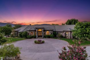 Single Family Residence, 20420 Wendy ln, Murrieta, CA 92562 - 8