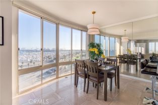 Condominium, 850 Ocean blvd, Long Beach, CA 90802 - 9