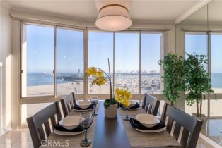 Condominium, 850 Ocean blvd, Long Beach, CA 90802 - 10