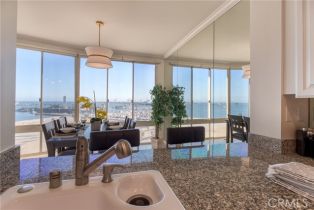 Condominium, 850 Ocean blvd, Long Beach, CA 90802 - 11