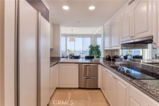 Condominium, 850 Ocean blvd, Long Beach, CA 90802 - 12