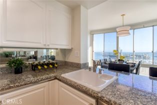 Condominium, 850 Ocean blvd, Long Beach, CA 90802 - 13