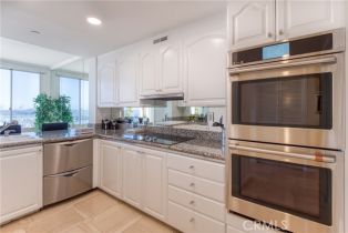 Condominium, 850 Ocean blvd, Long Beach, CA 90802 - 14