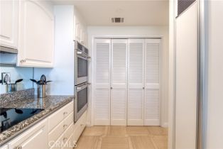 Condominium, 850 Ocean blvd, Long Beach, CA 90802 - 15