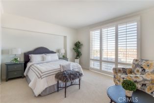 Condominium, 850 Ocean blvd, Long Beach, CA 90802 - 17