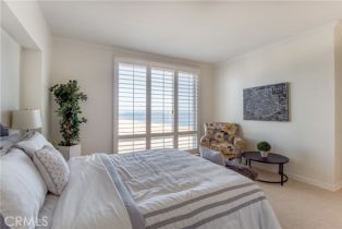 Condominium, 850 Ocean blvd, Long Beach, CA 90802 - 18