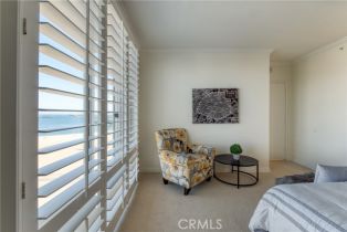 Condominium, 850 Ocean blvd, Long Beach, CA 90802 - 19