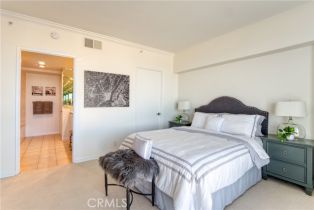 Condominium, 850 Ocean blvd, Long Beach, CA 90802 - 20