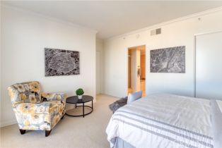 Condominium, 850 Ocean blvd, Long Beach, CA 90802 - 22