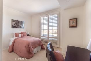 Condominium, 850 Ocean blvd, Long Beach, CA 90802 - 28