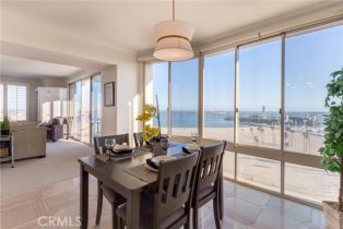 Condominium, 850 Ocean blvd, Long Beach, CA 90802 - 2