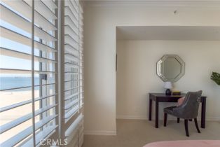 Condominium, 850 Ocean blvd, Long Beach, CA 90802 - 30