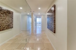 Condominium, 850 Ocean blvd, Long Beach, CA 90802 - 34