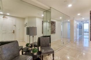 Condominium, 850 Ocean blvd, Long Beach, CA 90802 - 35