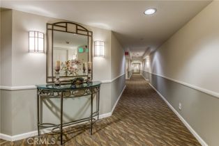 Condominium, 850 Ocean blvd, Long Beach, CA 90802 - 37