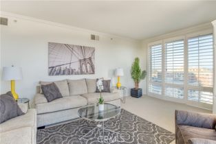 Condominium, 850 Ocean blvd, Long Beach, CA 90802 - 3