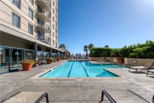 Condominium, 850 Ocean blvd, Long Beach, CA 90802 - 39