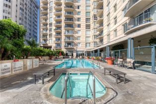 Condominium, 850 Ocean blvd, Long Beach, CA 90802 - 40