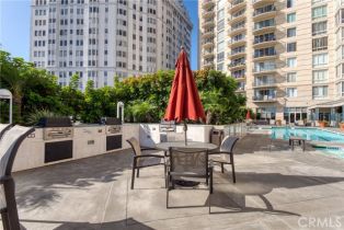 Condominium, 850 Ocean blvd, Long Beach, CA 90802 - 41