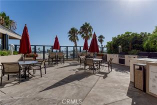 Condominium, 850 Ocean blvd, Long Beach, CA 90802 - 42