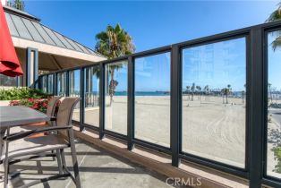 Condominium, 850 Ocean blvd, Long Beach, CA 90802 - 43