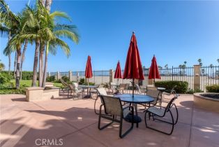 Condominium, 850 Ocean blvd, Long Beach, CA 90802 - 44