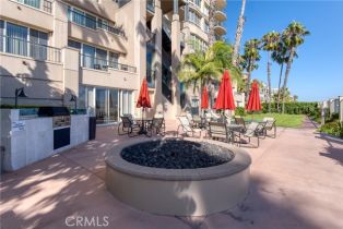 Condominium, 850 Ocean blvd, Long Beach, CA 90802 - 45