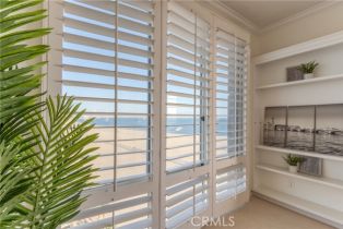 Condominium, 850 Ocean blvd, Long Beach, CA 90802 - 4