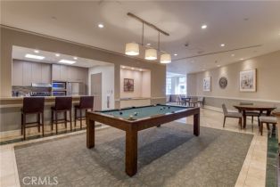 Condominium, 850 Ocean blvd, Long Beach, CA 90802 - 50