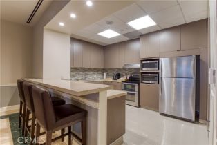 Condominium, 850 Ocean blvd, Long Beach, CA 90802 - 51