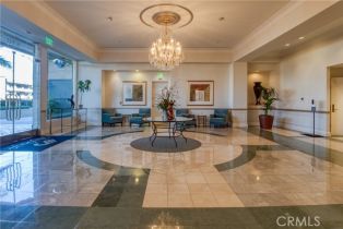 Condominium, 850 Ocean blvd, Long Beach, CA 90802 - 52