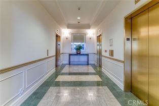 Condominium, 850 Ocean blvd, Long Beach, CA 90802 - 54