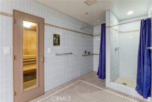 Condominium, 850 Ocean blvd, Long Beach, CA 90802 - 58