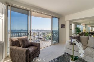 Condominium, 850 Ocean blvd, Long Beach, CA 90802 - 5