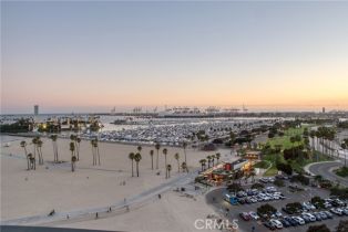 Condominium, 850 Ocean blvd, Long Beach, CA 90802 - 60