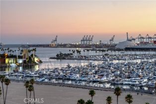 Condominium, 850 Ocean blvd, Long Beach, CA 90802 - 61