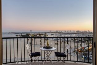 Condominium, 850 Ocean blvd, Long Beach, CA 90802 - 63