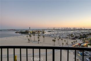 Condominium, 850 Ocean blvd, Long Beach, CA 90802 - 64