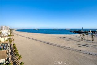 Condominium, 850 Ocean blvd, Long Beach, CA 90802 - 66