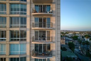 Condominium, 850 Ocean blvd, Long Beach, CA 90802 - 68