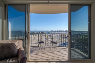 Condominium, 850 Ocean blvd, Long Beach, CA 90802 - 6