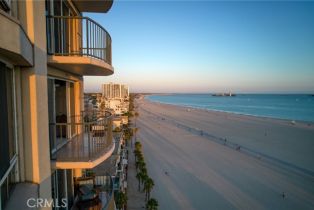 Condominium, 850 Ocean blvd, Long Beach, CA 90802 - 69